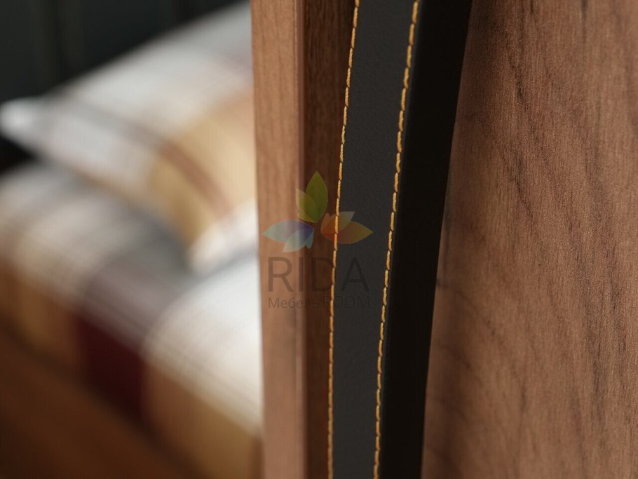 Nature 555 шкаф для одежды и белья