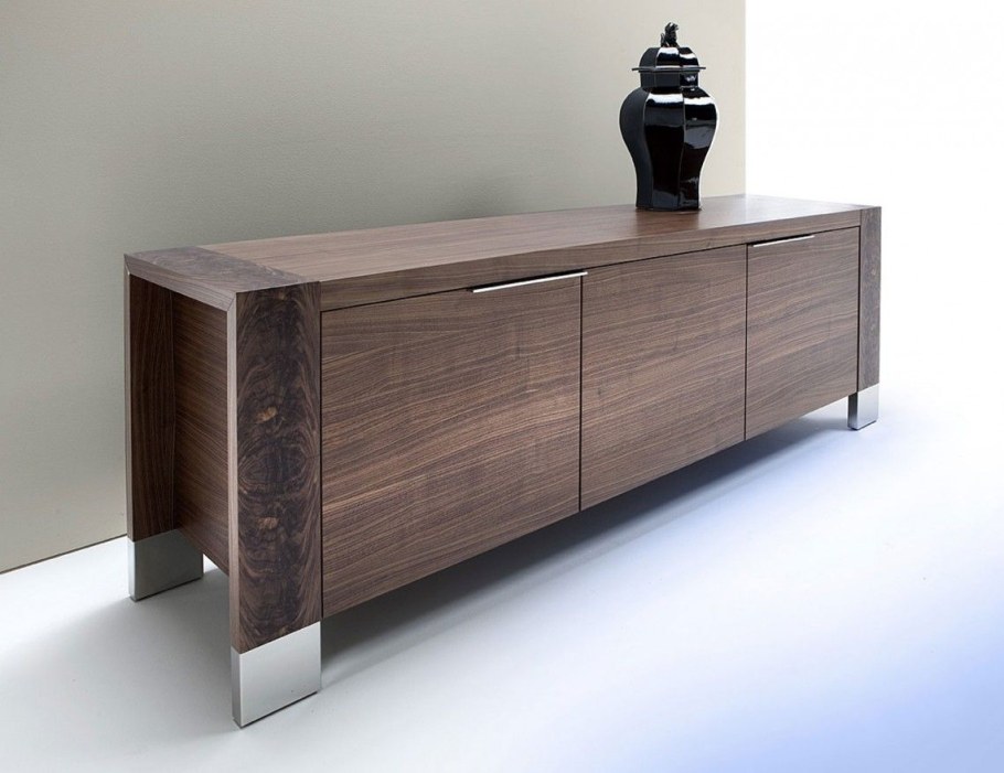 Комод Zorah Sideboard