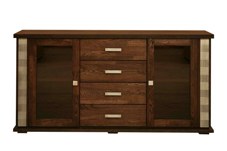 Тумба Тунис Пинскдрев