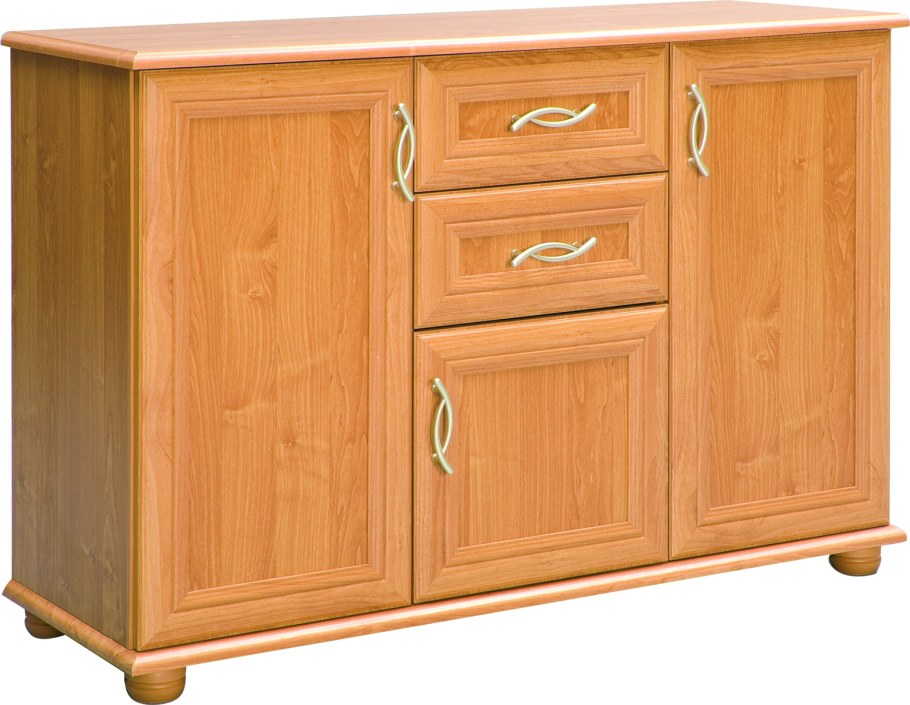 Тумба комод