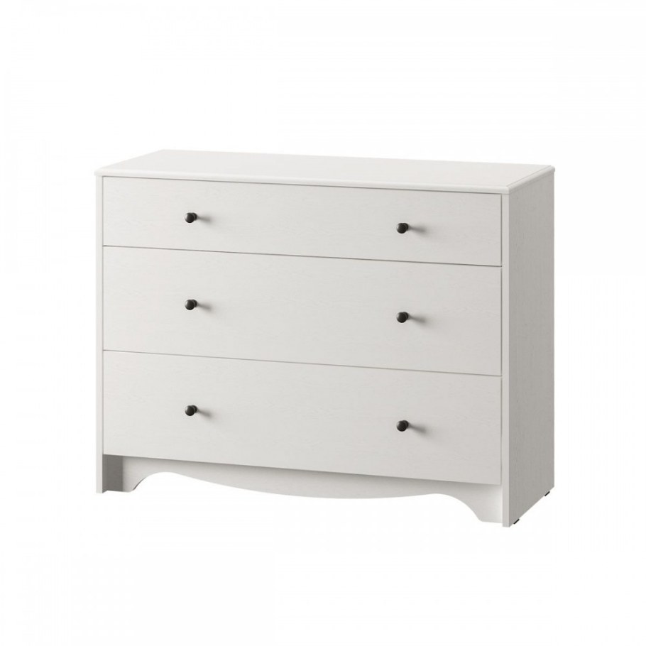 Комод Моби Томас 13.294