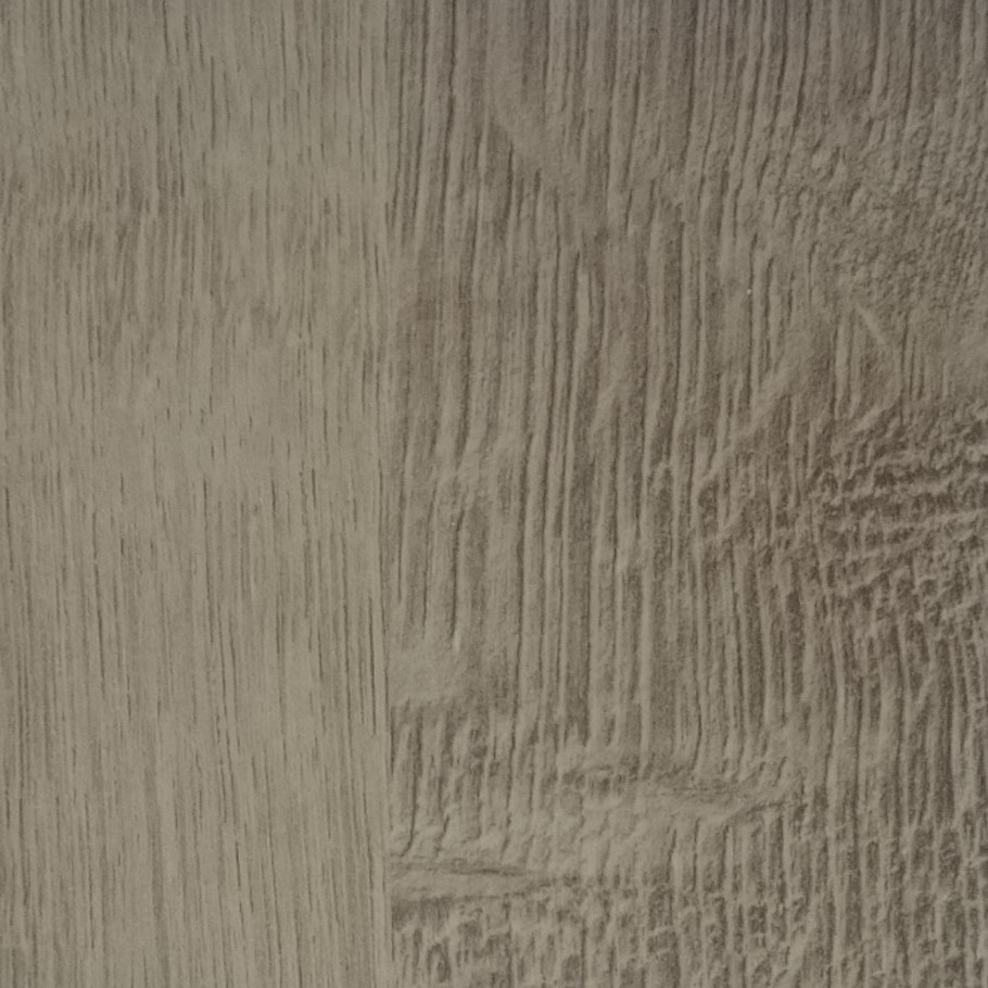 Дуб Баррик светлый u3175