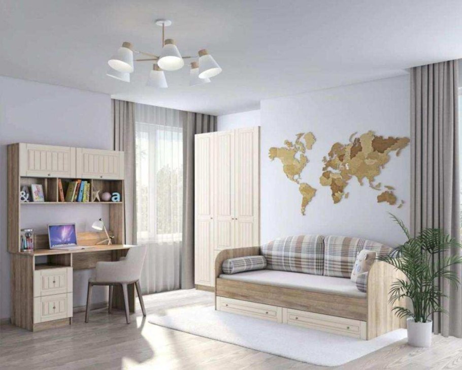 Мебель Богуслава Ижевск