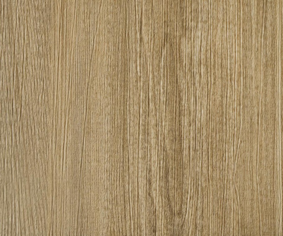 ЛДСП дуб Баррик светлый u3175