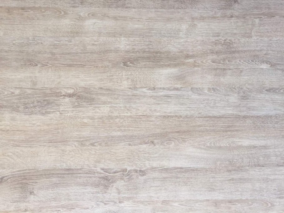 Дуб Баррик светлый u3175