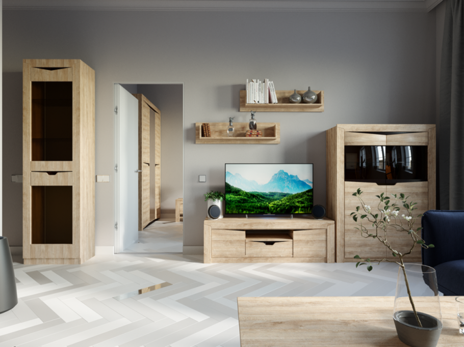 Спальня Версаль Баррик