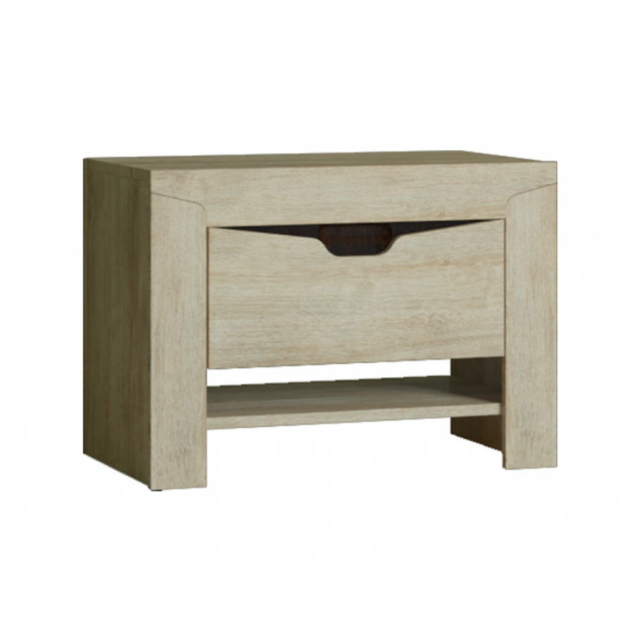 Кровать Версаль 5 Росток