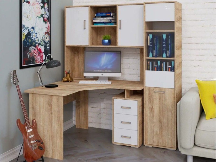 Стол Лайт Горизонт