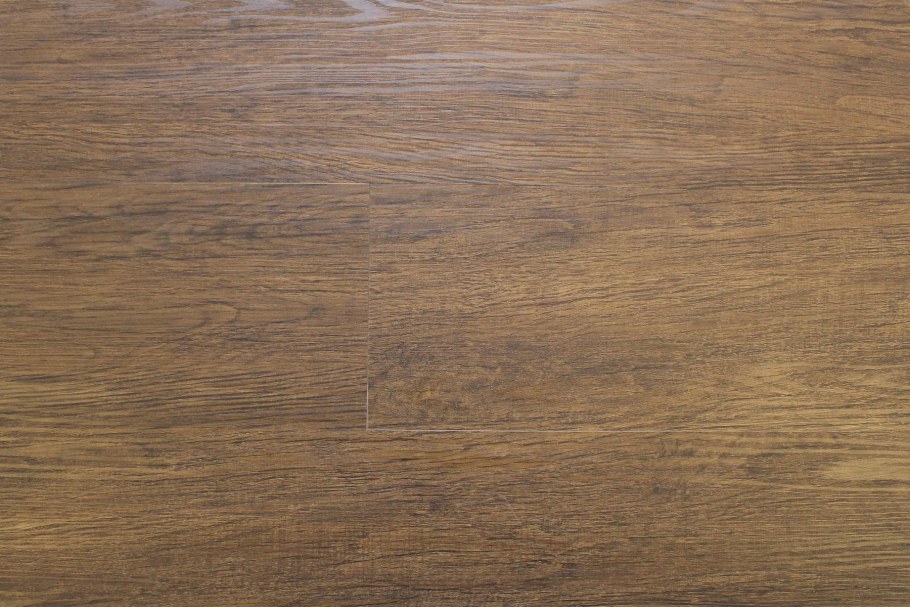 Decoria click дуб старинный Dr 8196