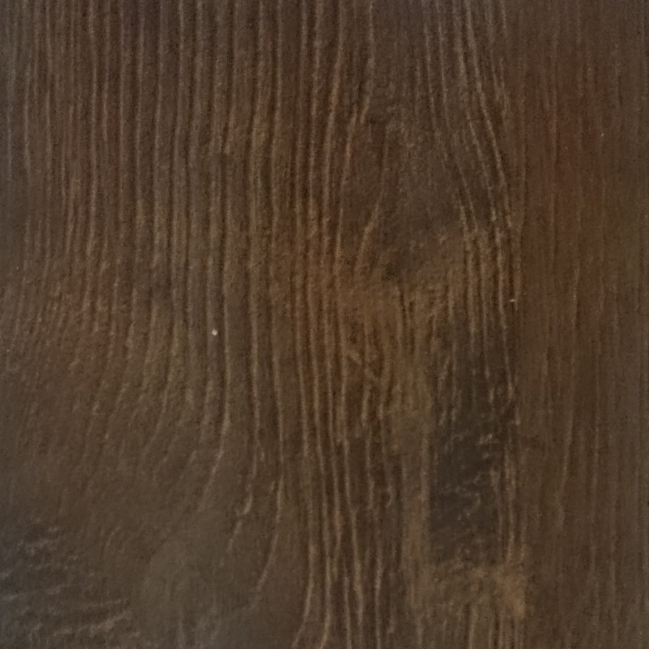 ЛДСП Кроношпан дуб Баррик темный