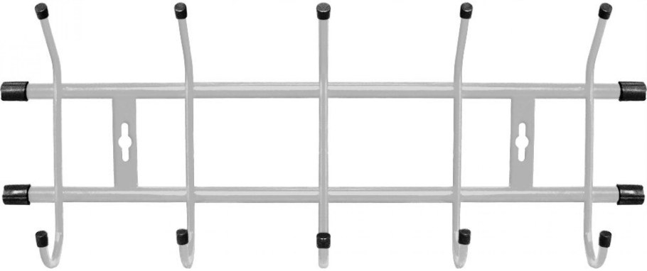 Вешалка Nika вн5