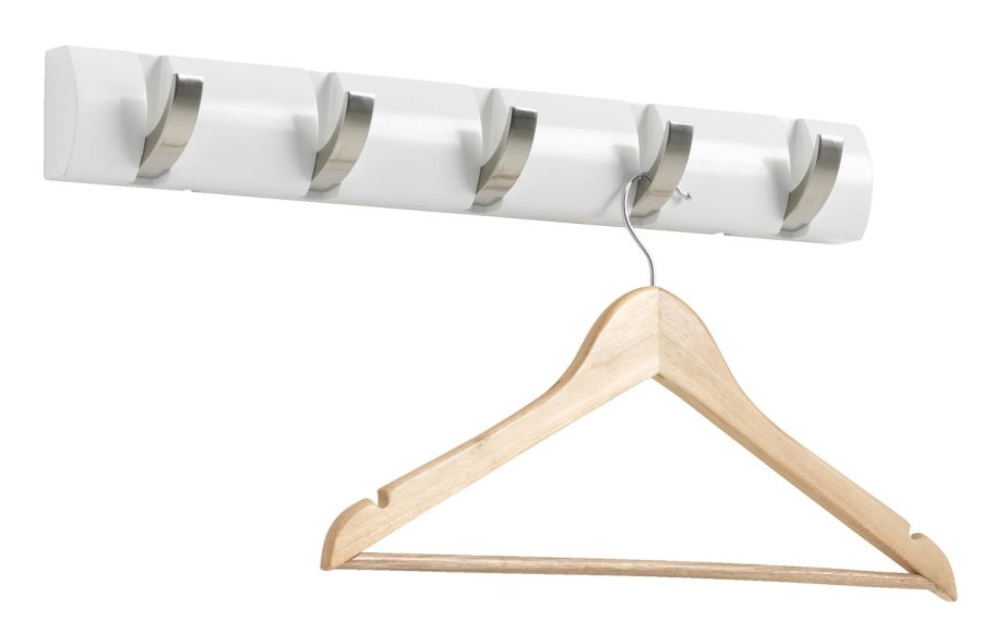 Вешалка JYSK