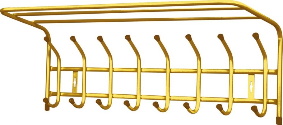 Вешалка Nika вп8