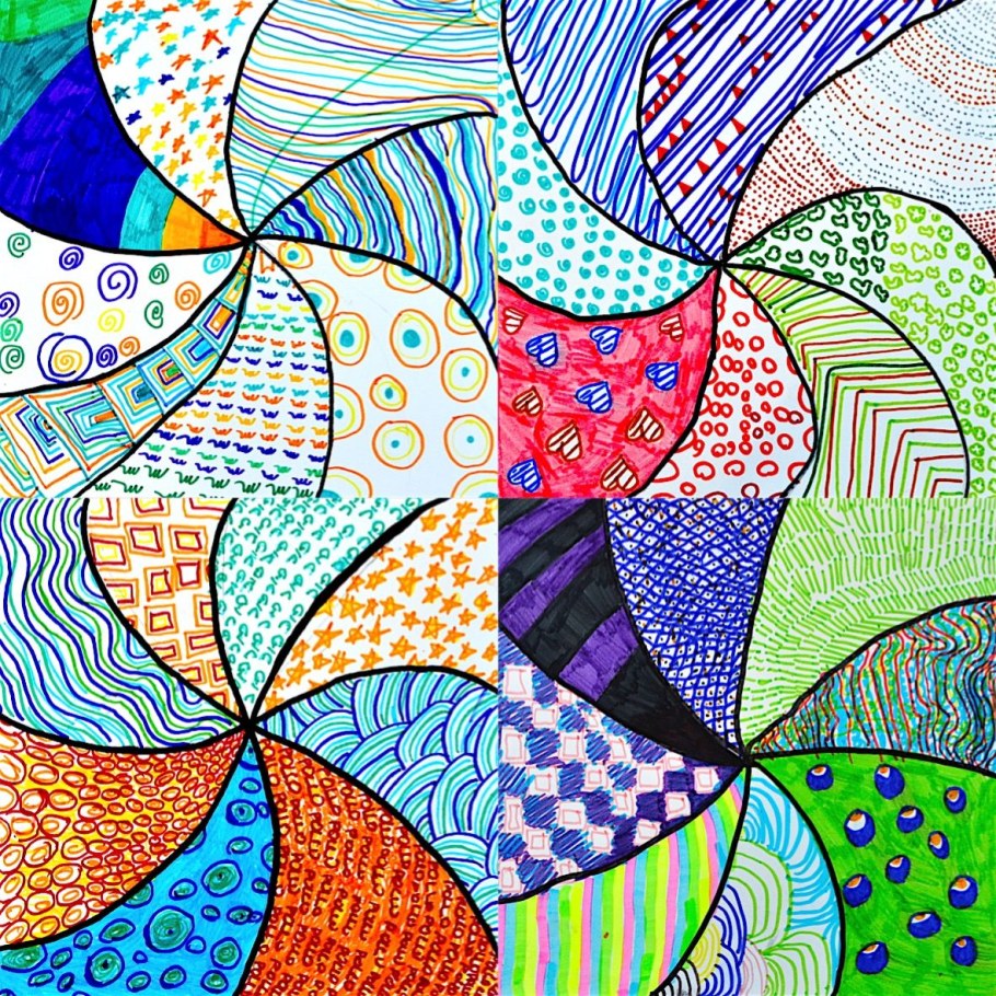 Полотенце Arte del Mosaico