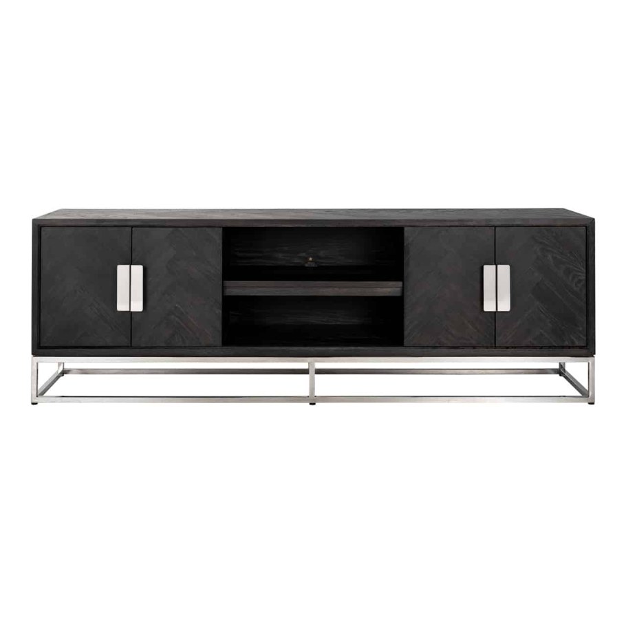 Ричмонд тумба под ТВ