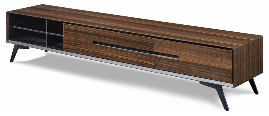 Тумба TV Dandy Modern