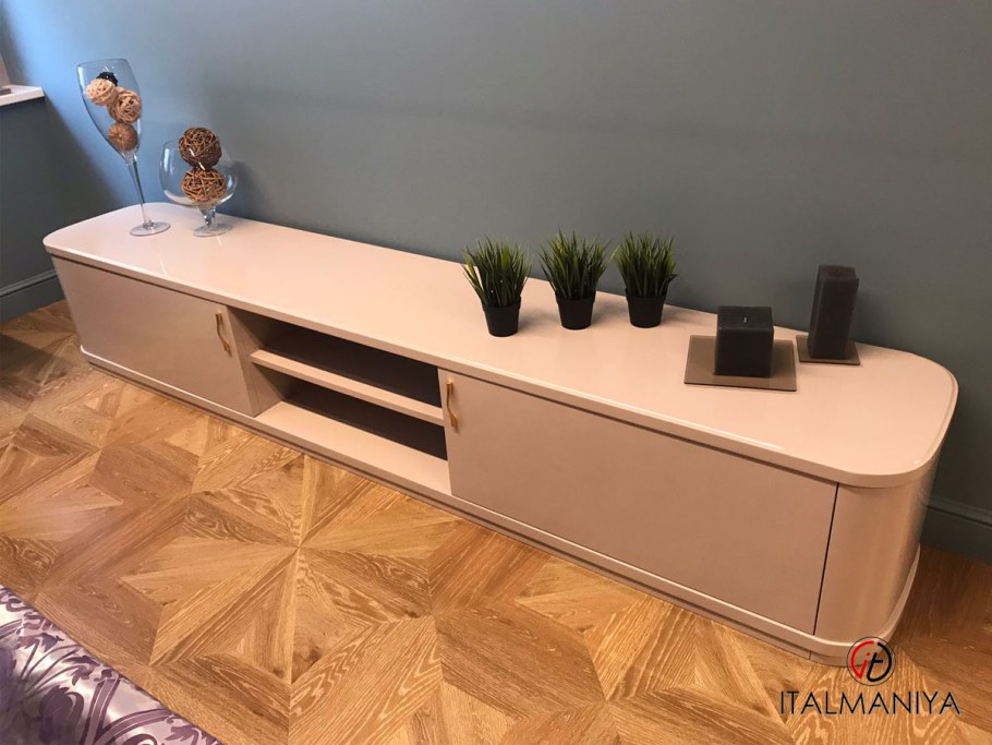 Распродажа итальянской мебели с экспозиции выставочные образцы