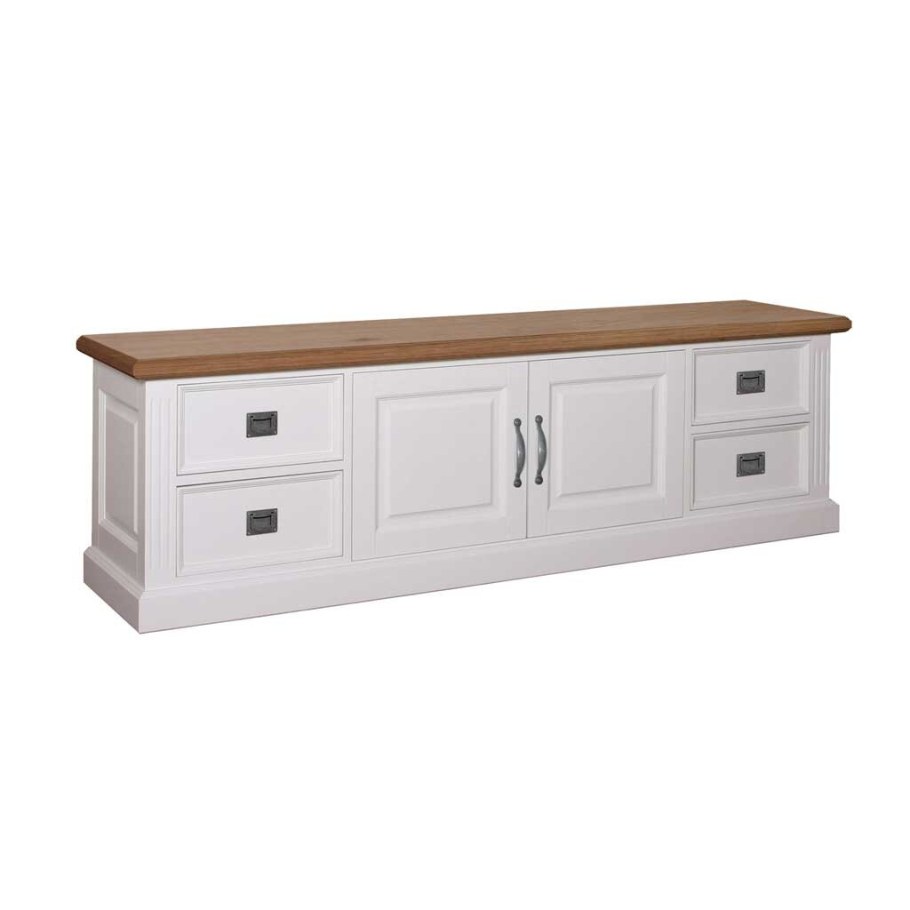 Тумба Неоклассика