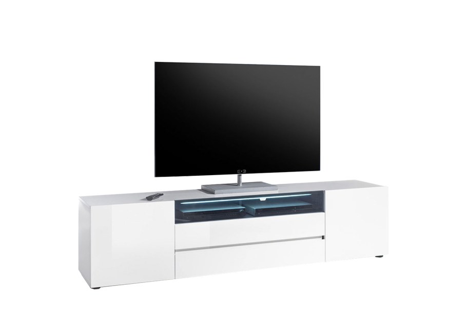 Тумбы под ТВ современные rtv6965337130