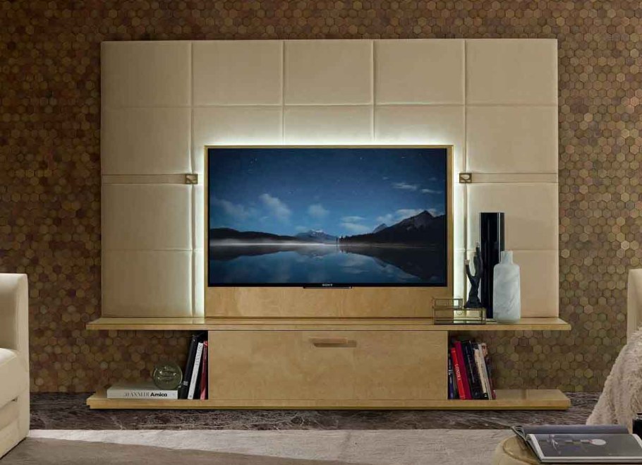 Гостиная Ричмонд