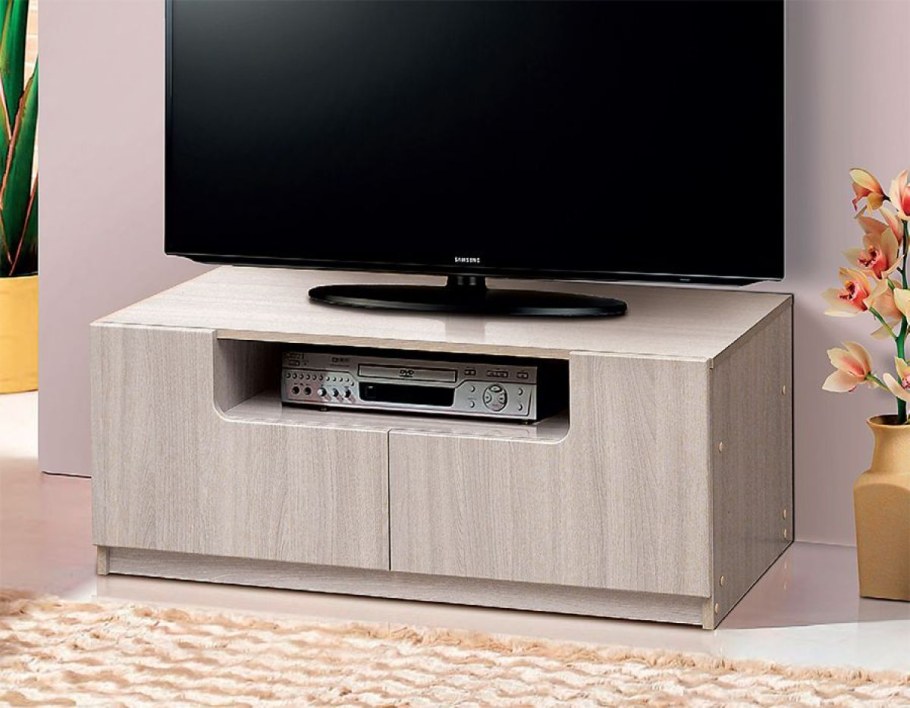 Тумба для ТВА-10