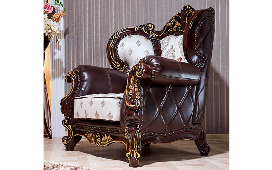 Диван Империал Арида