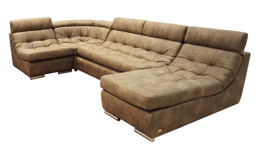 Диван Флоренция Филатофф