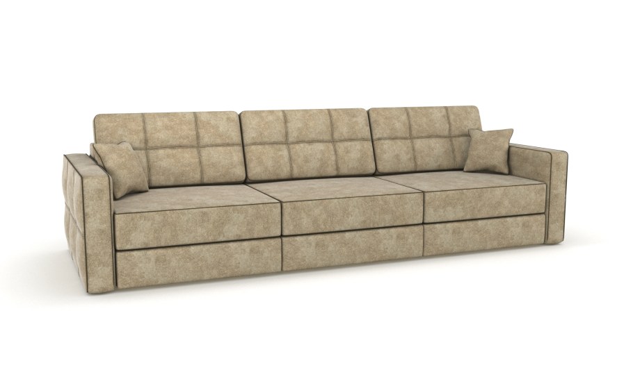 Диван Линкольн Империал