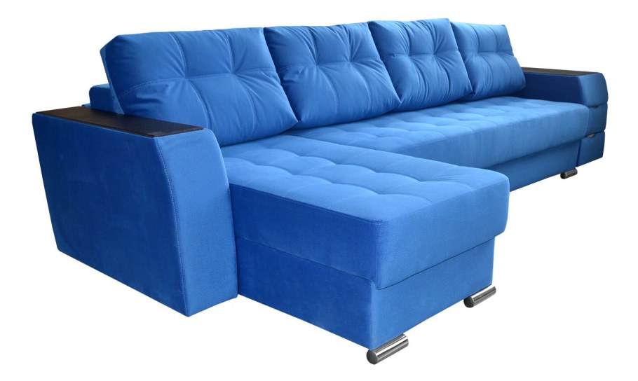 Диван модульный Виктория 5 вфилатофф