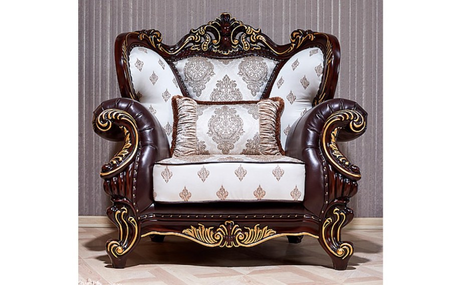 Диван Империал Арида