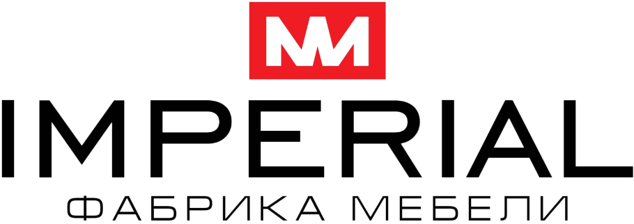 Империал мебельная фабрика