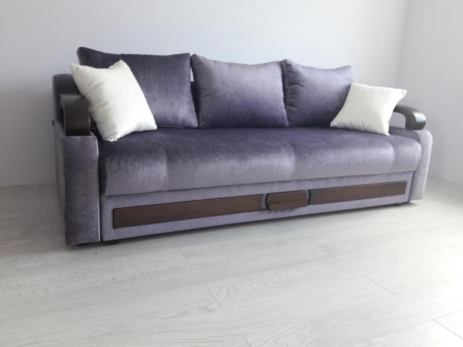 Мебель Империал Воронеж