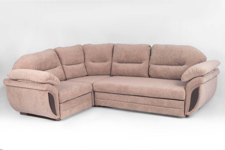 Диван Империал угловой