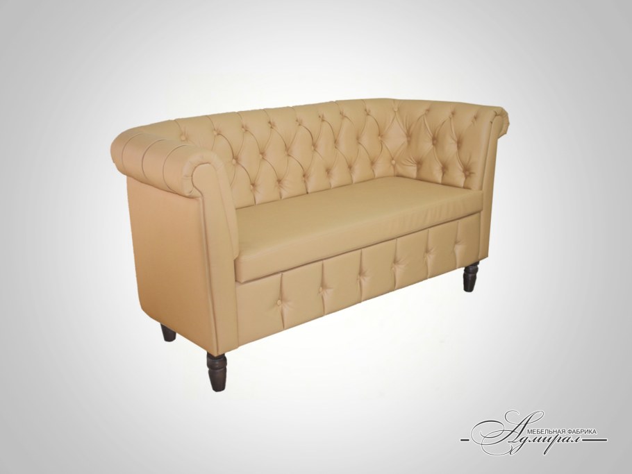 Адмиралъ мебельная фабрика п15