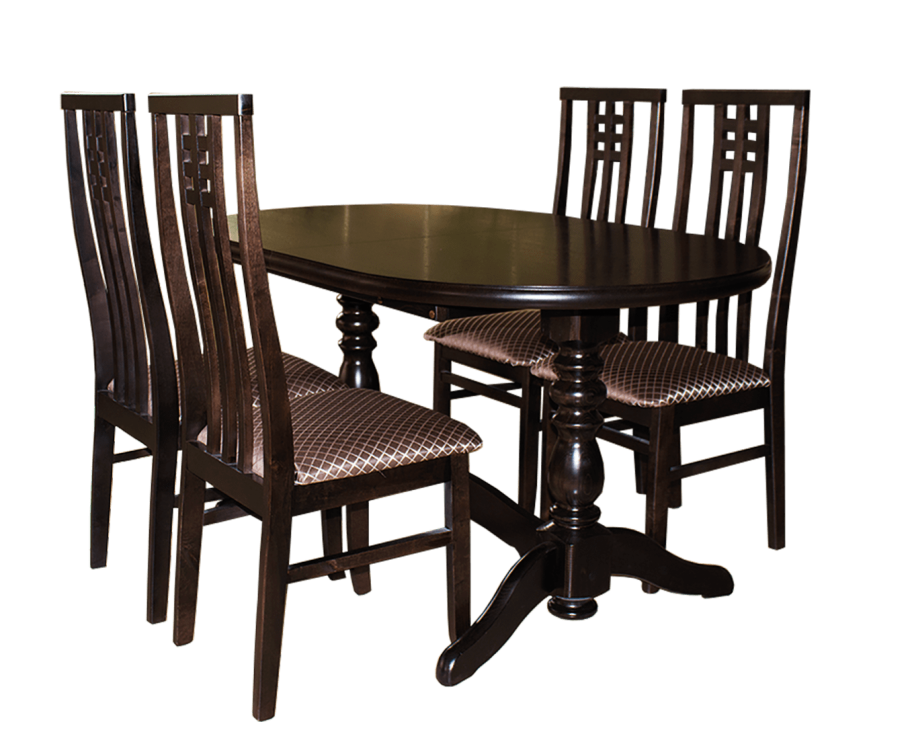 Стол Империал Боринское