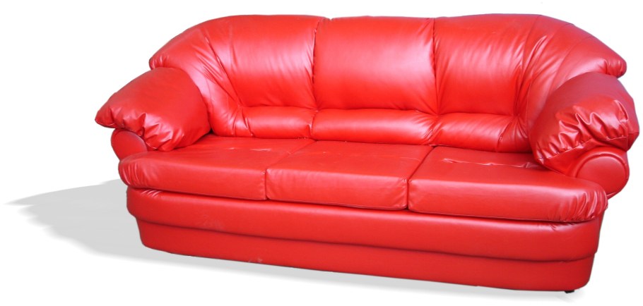 Диван офисный Империал