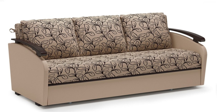 Г Орел мебельная фабрика Империал