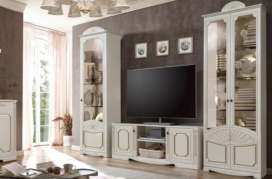 Гостиная Амелия Глория