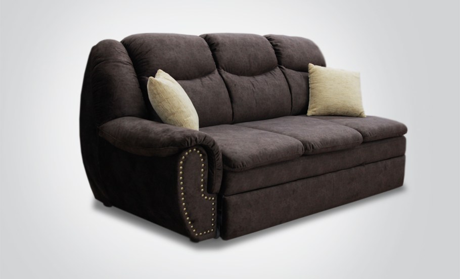 Империал диван Шератон