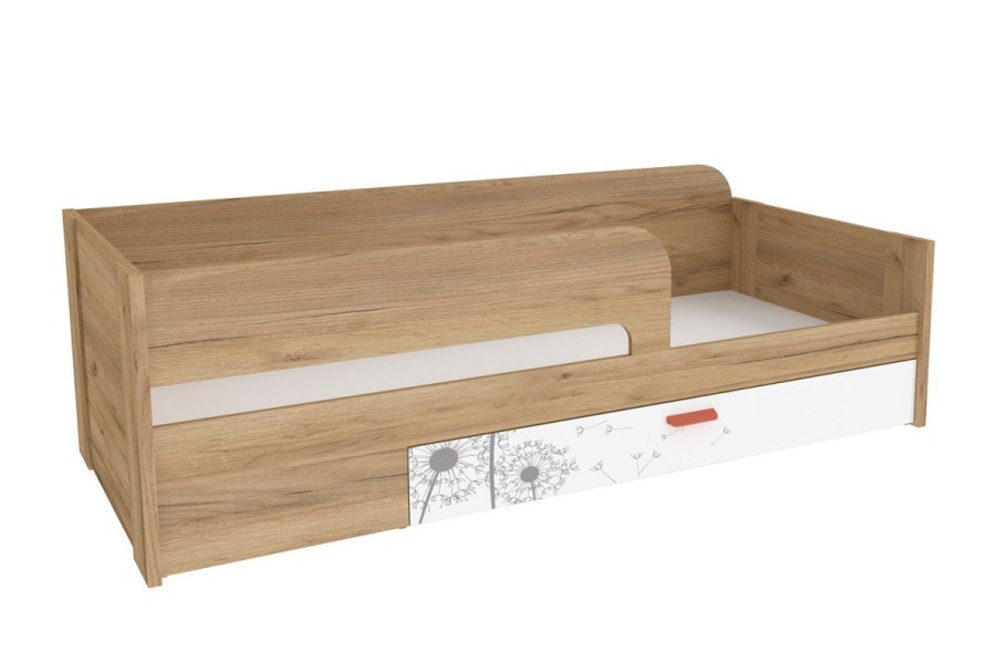 Хофф кровать Оливер