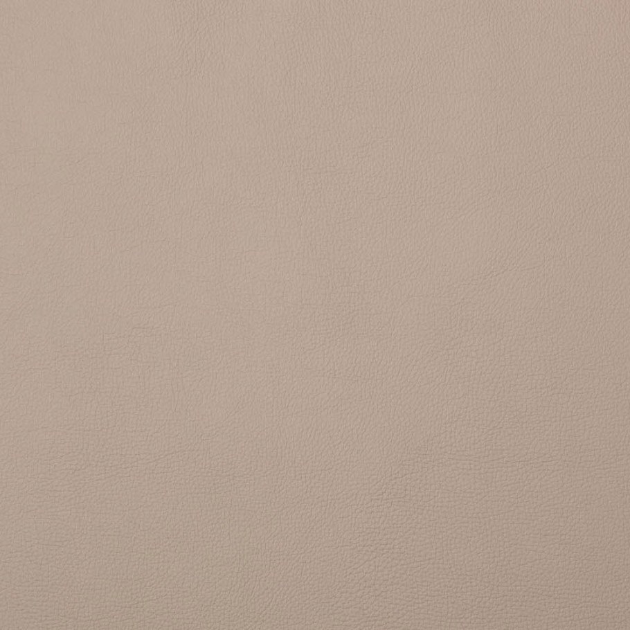 Светло кофейный цвет