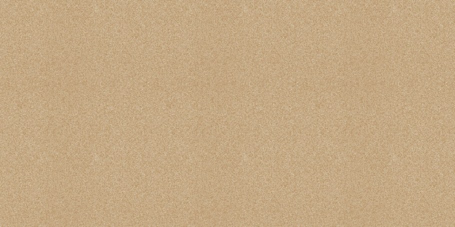 Королевское золото ssm004