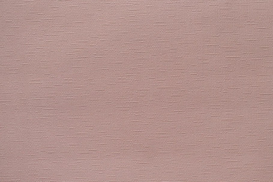 Обои Elysium Оазис