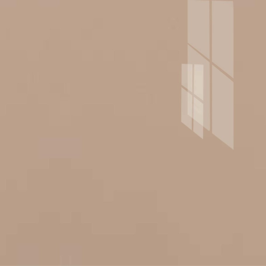 ЛДСП мокко u2502