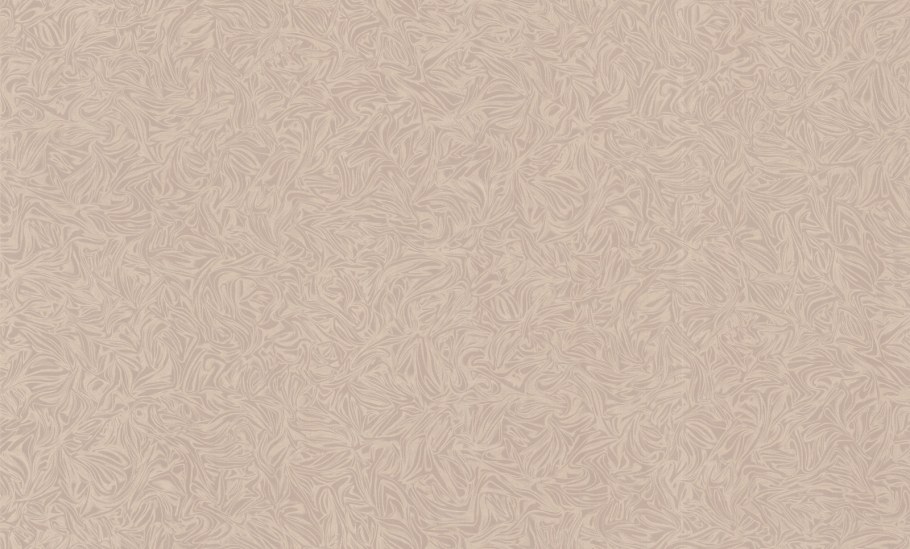 Vernissage Дюпон 168275-01 обои