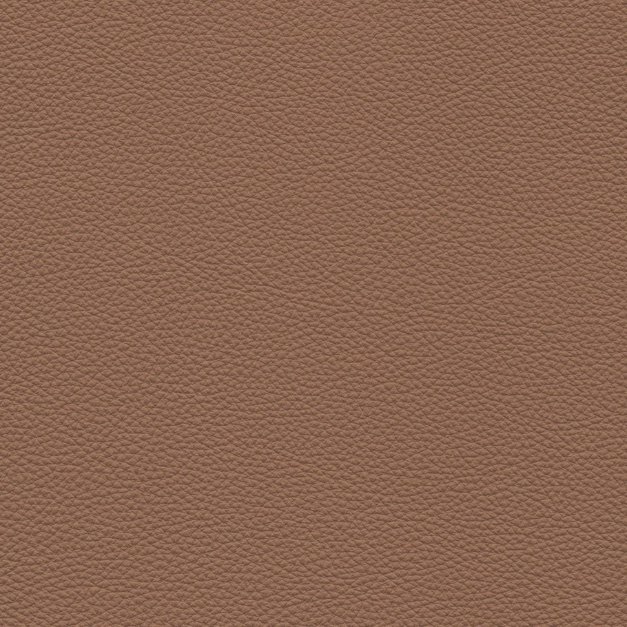 Ткань мокко/капучино