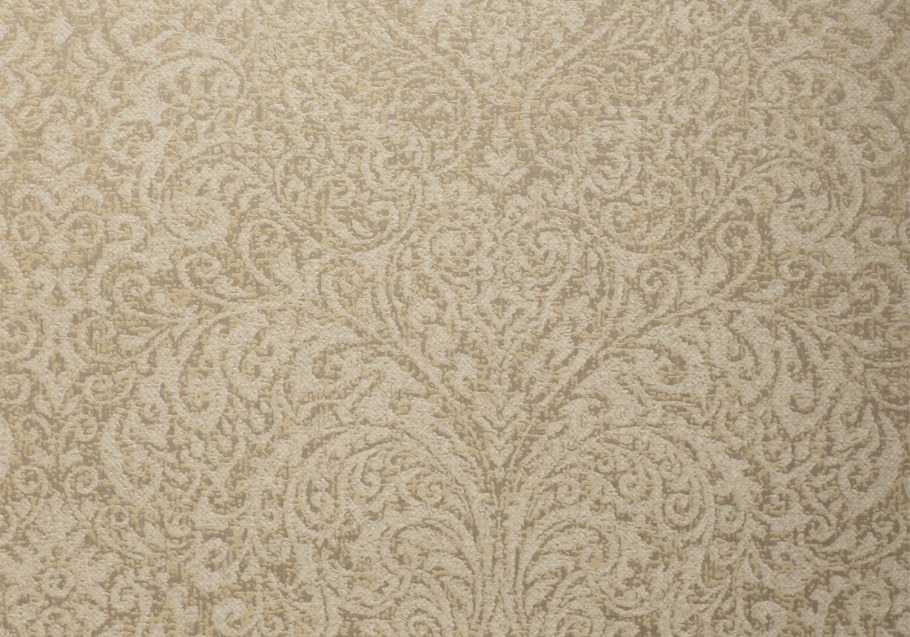 Обои цвета капучино