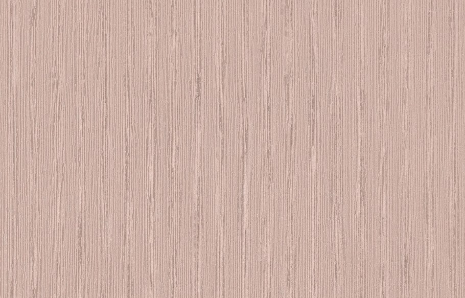 Обои Loymina Liberty lib9-001