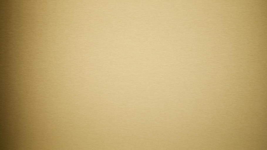 Софт мокко пленка ПВХ