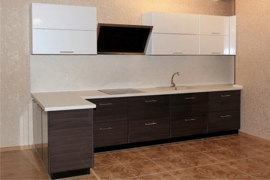 Кухни Арпа 2516